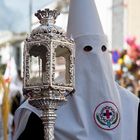 Semana Santa