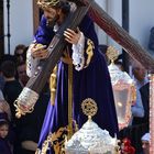 semana santa