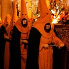 Semana Santa