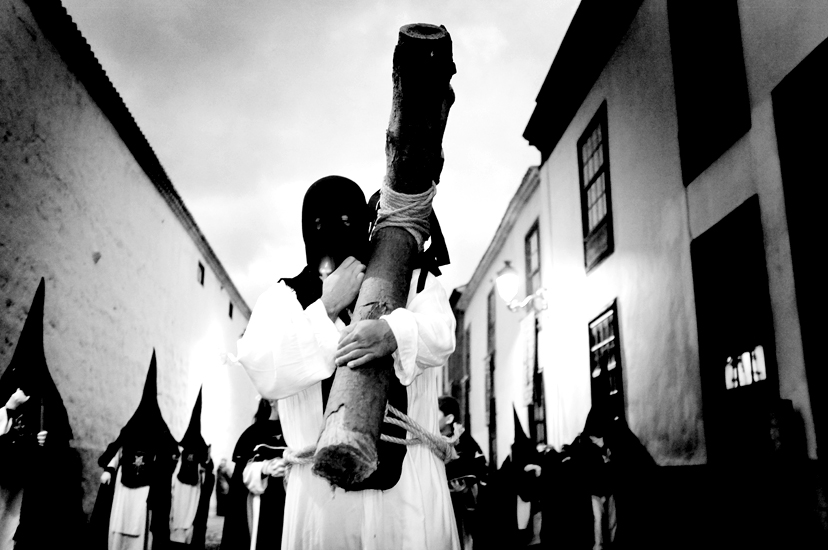 Semana Santa 