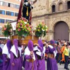 SEMANA SANTA