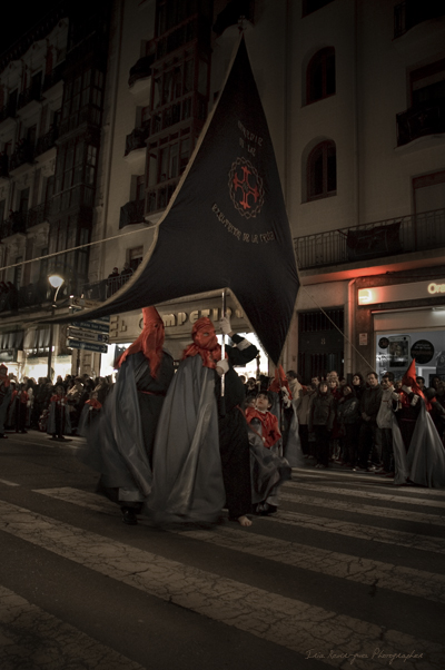 Semana Santa