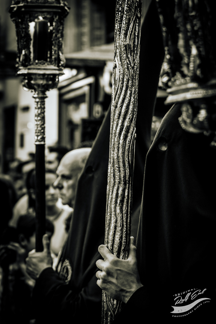 Semana Santa