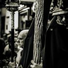 Semana Santa