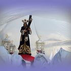 Semana santa