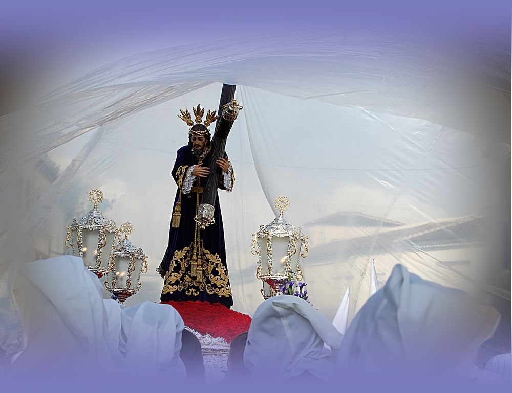 Semana santa