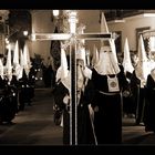 SEMANA SANTA..........................