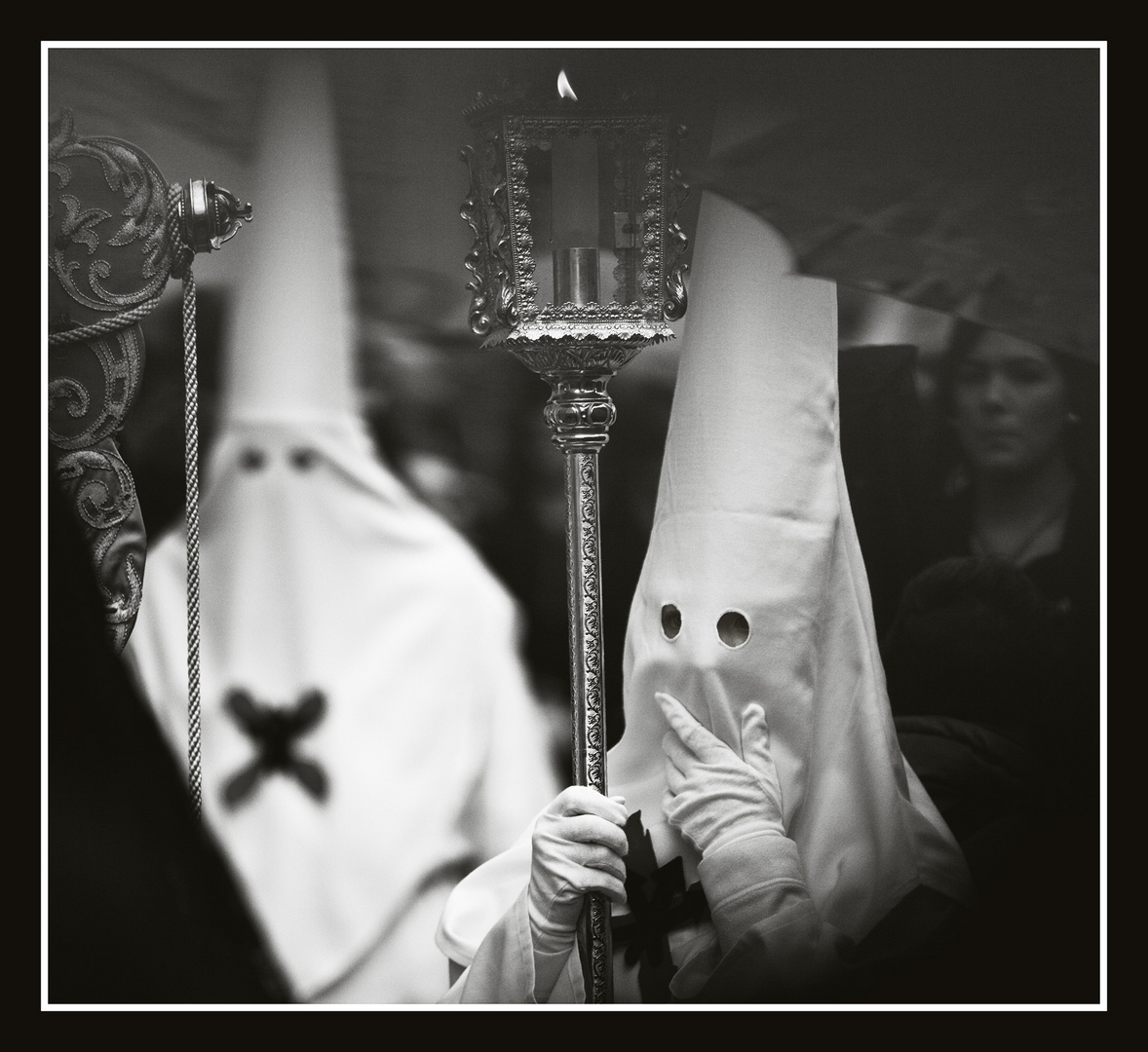 Semana Santa