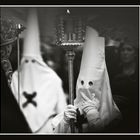 Semana Santa