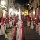 Semana Santa