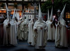 Semana Santa