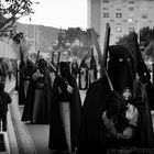 Semana Santa Ceuta