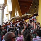 Semana Santa Córdoba