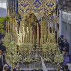 SEMANA SANTA DE CÓRDOBA 2022