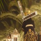 Semana Santa en Cádiz