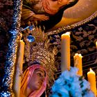 Semana Santa en Granada