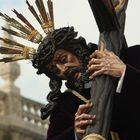 Semana Santa en Granada