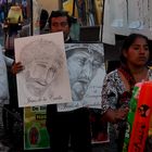 Semana Santa en La Antigua, Guatemala (8/10)