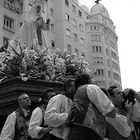 Semana Santa