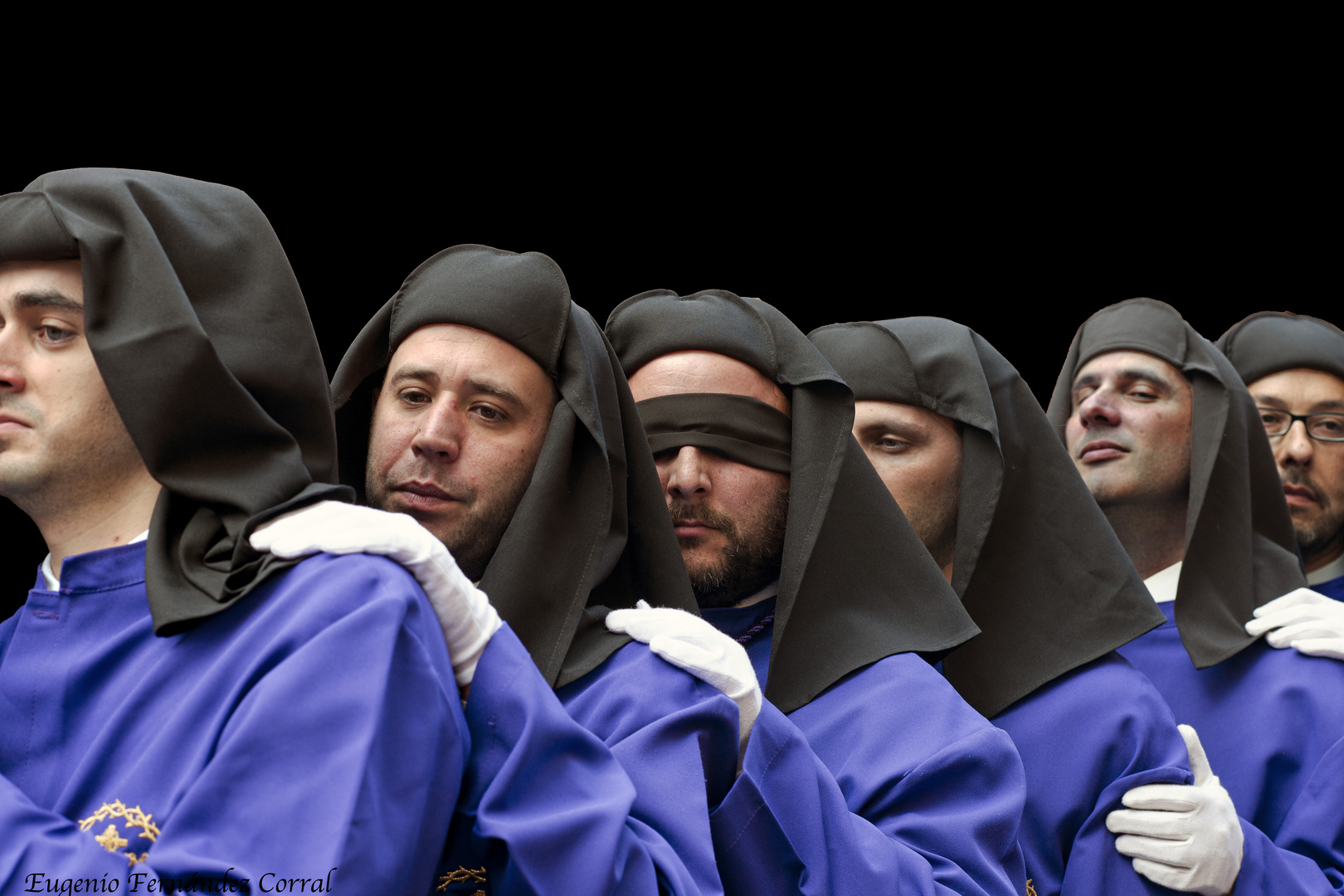 Semana Santa