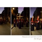 Semana Santa I