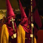 Semana Santa in Granada