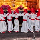 Semana Santa in Ronda II