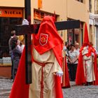 Semana Santa in Santa Cruz auf La Palma II