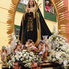 Semana Santa in Santa Cruz auf La Palma III