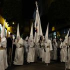 Semana Santa in Sevilla