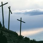 Semana Santa in Spanien