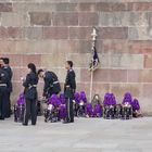 Semana Santa Málaga