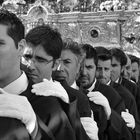 Semana Santa Malaga