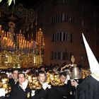 Semana Santa Málaga