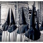 Semana Santa Sevilla 4