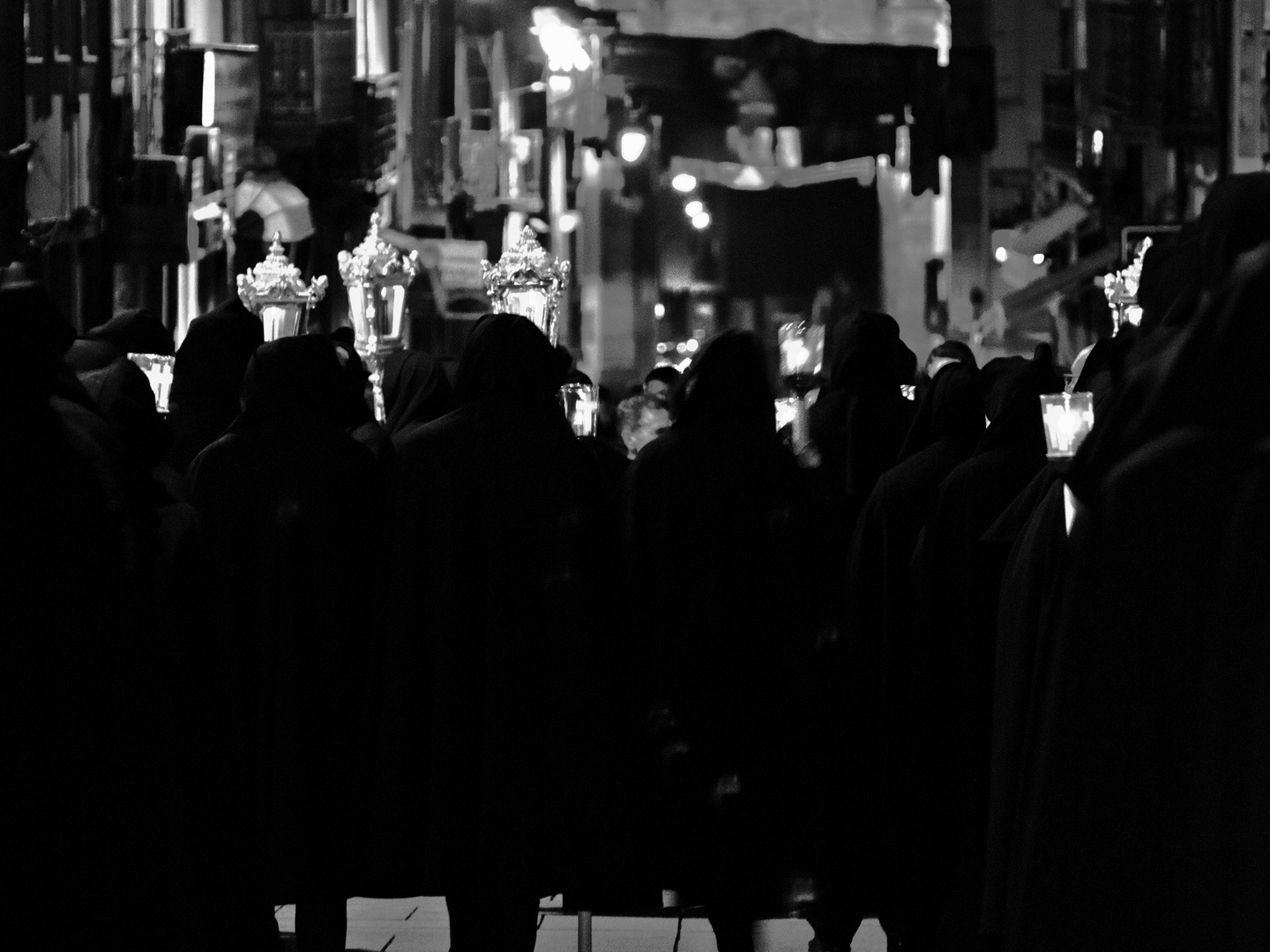 Semana Santa_Braga_Portugal