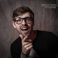 Semjon Keck