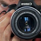 User Profile Photo
