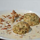 Semmelknödel