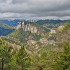 Semmering  (20-Schilling-Motiv)