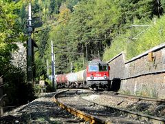 "Semmering 2011 - Neuland, geht doch"