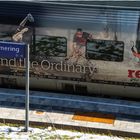 Semmering - Beyond the ordinay