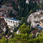 Semmering Krauselklause