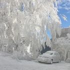  Semmering, Niederösterreich