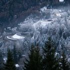 Semmering Paßstraße