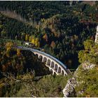 Semmering - Vertikale III