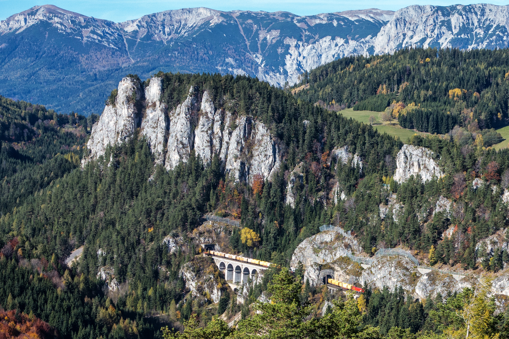 Semmering_3