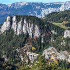 Semmering_3