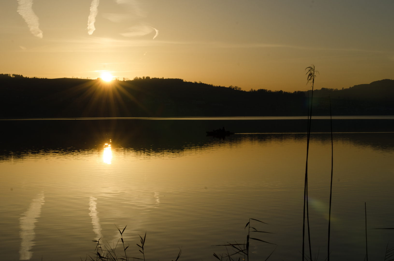 Sempachersee