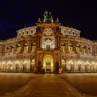 Semperoper